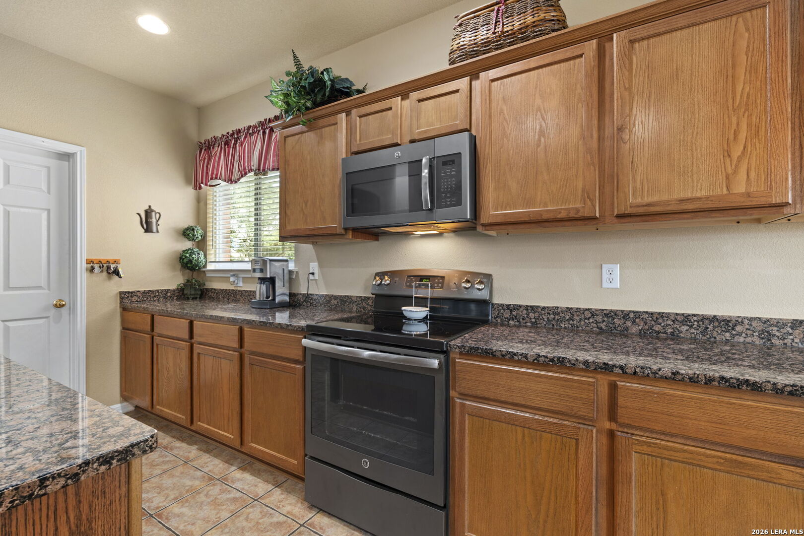 3318 Dovetree Lane San Antonio TX 78251