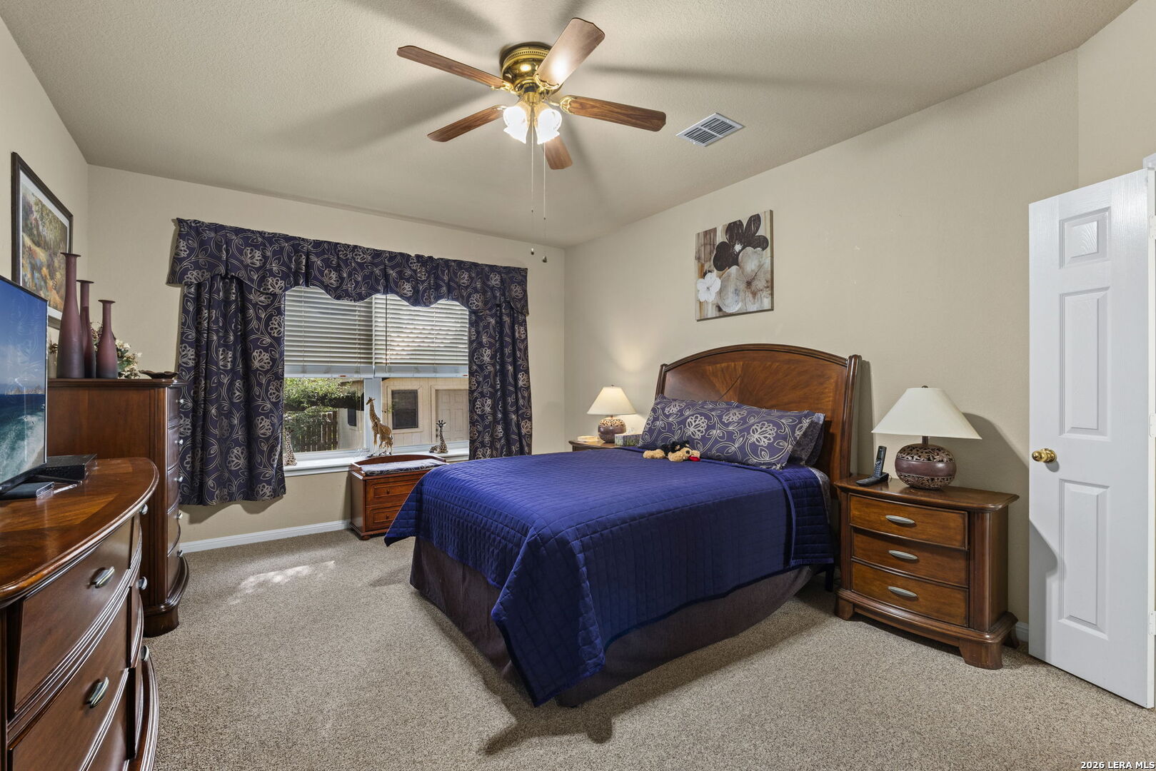 3318 Dovetree Lane San Antonio TX 78251