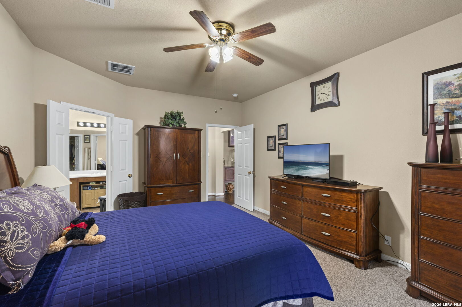 3318 Dovetree Lane San Antonio TX 78251