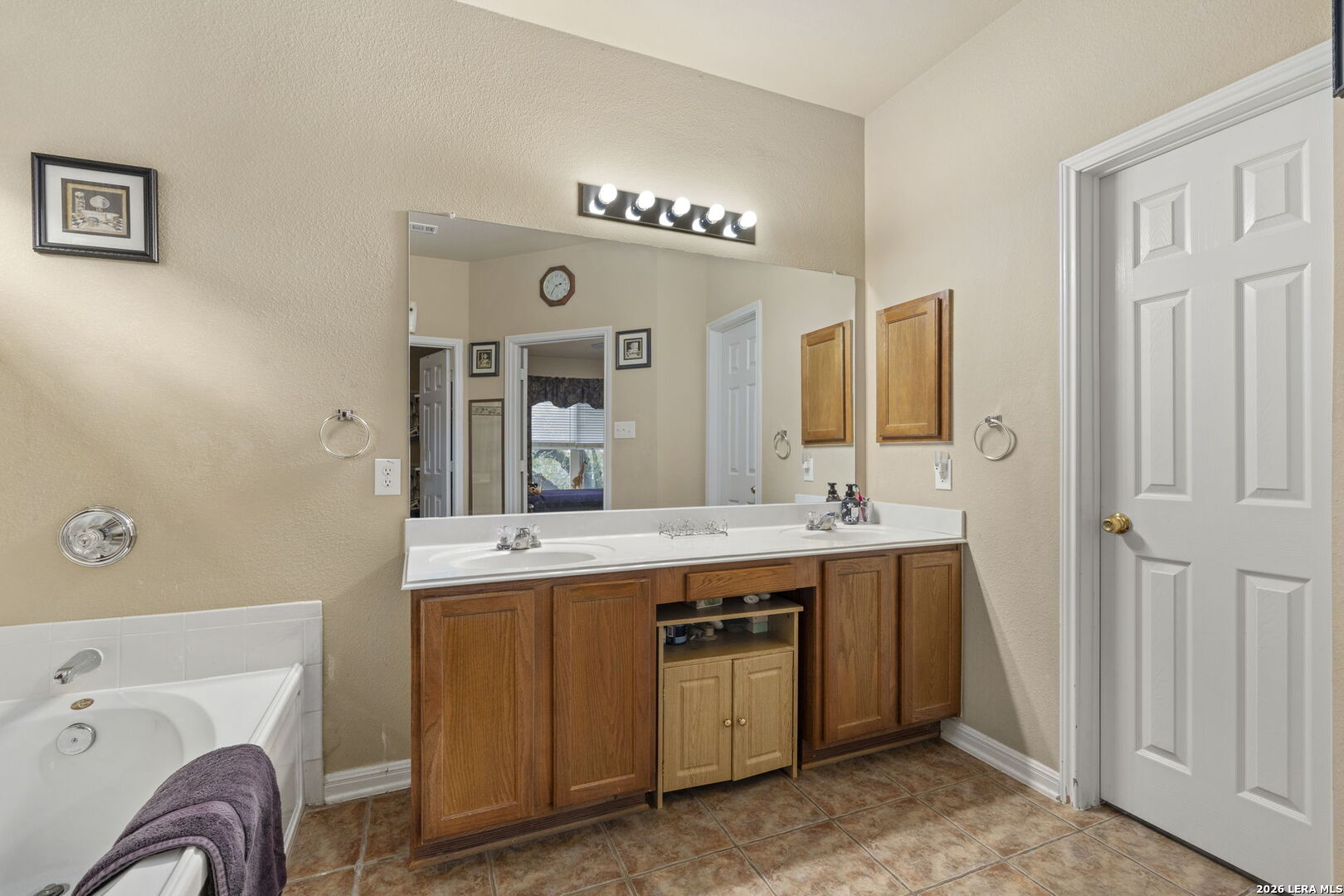 3318 Dovetree Lane San Antonio TX 78251
