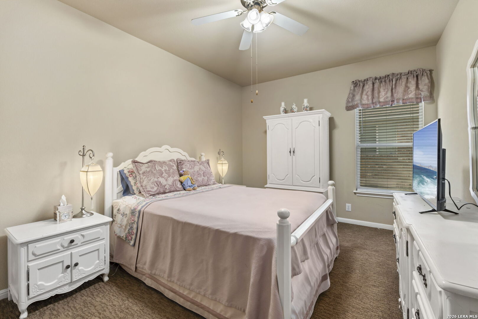 3318 Dovetree Lane San Antonio TX 78251