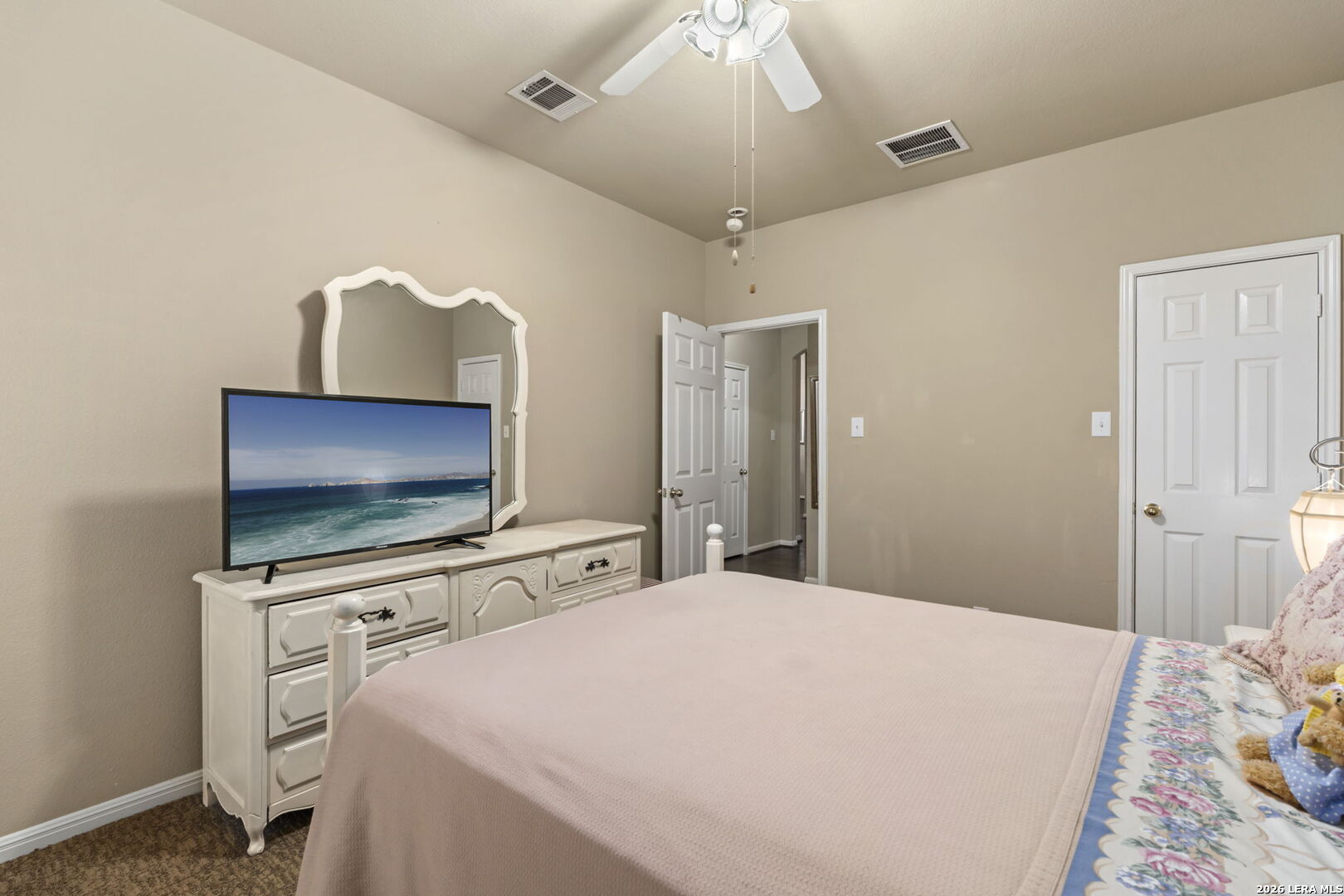 3318 Dovetree Lane San Antonio TX 78251