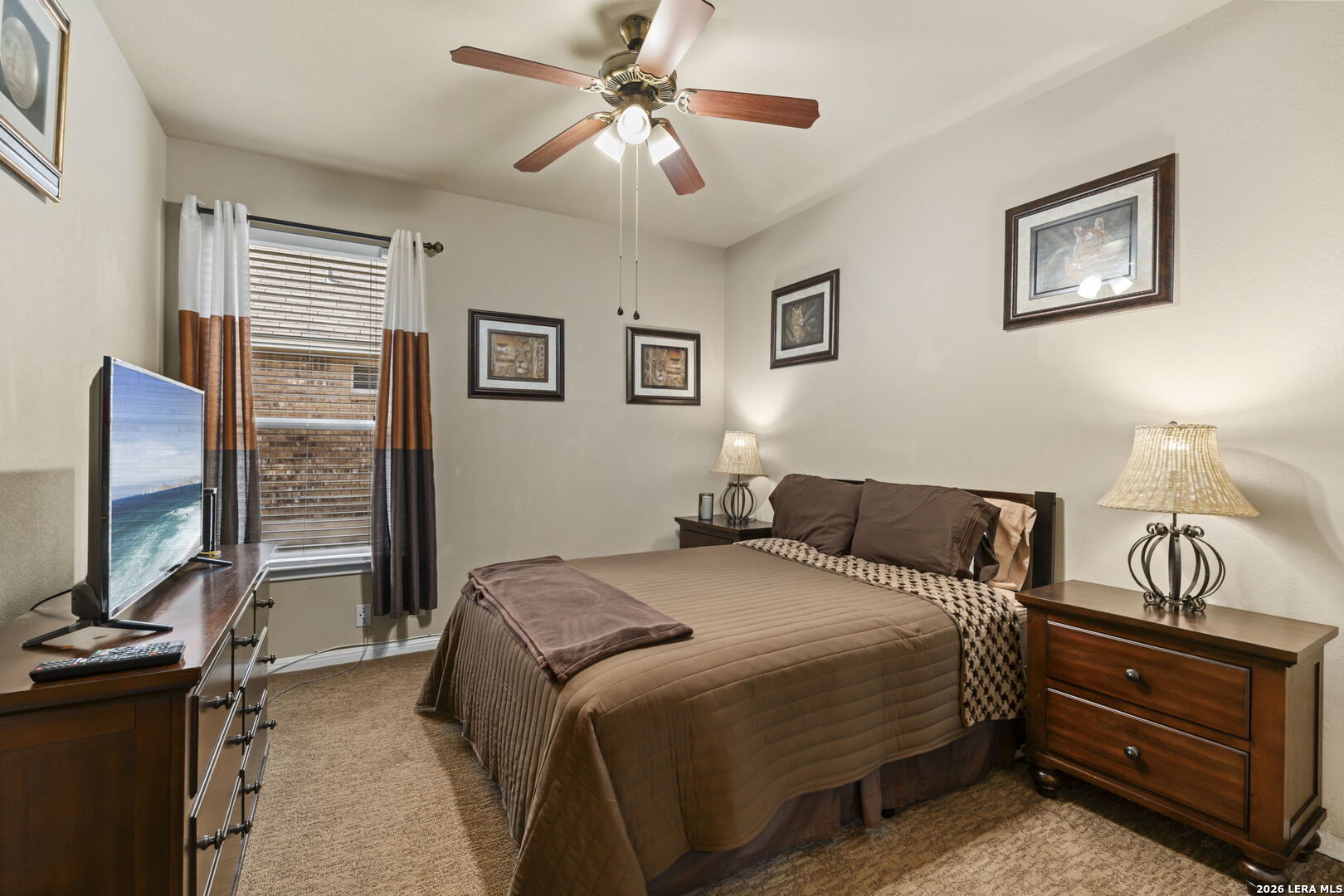 3318 Dovetree Lane San Antonio TX 78251