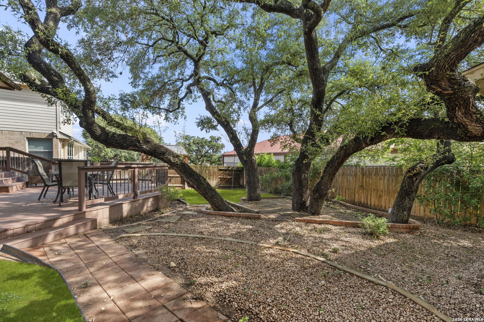 3318 Dovetree Lane San Antonio TX 78251