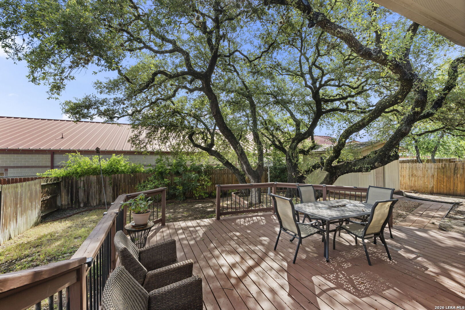 3318 Dovetree Lane San Antonio TX 78251