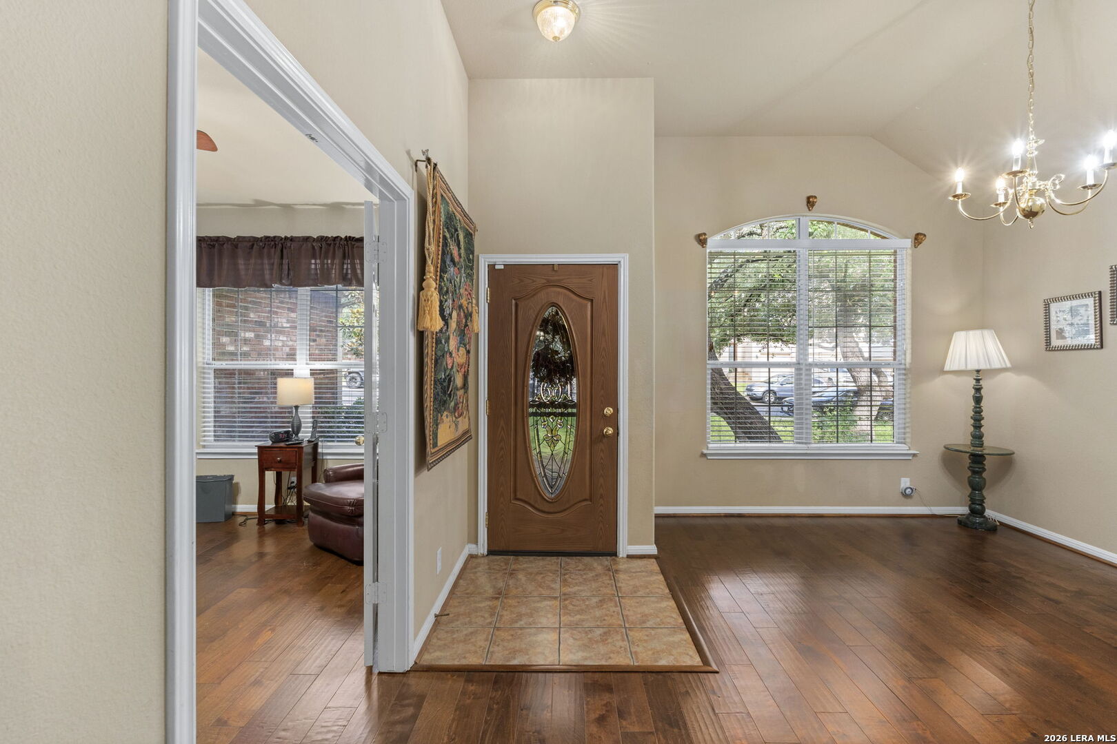 3318 Dovetree Lane San Antonio TX 78251