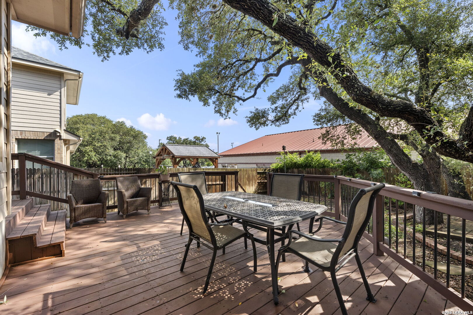 3318 Dovetree Lane San Antonio TX 78251