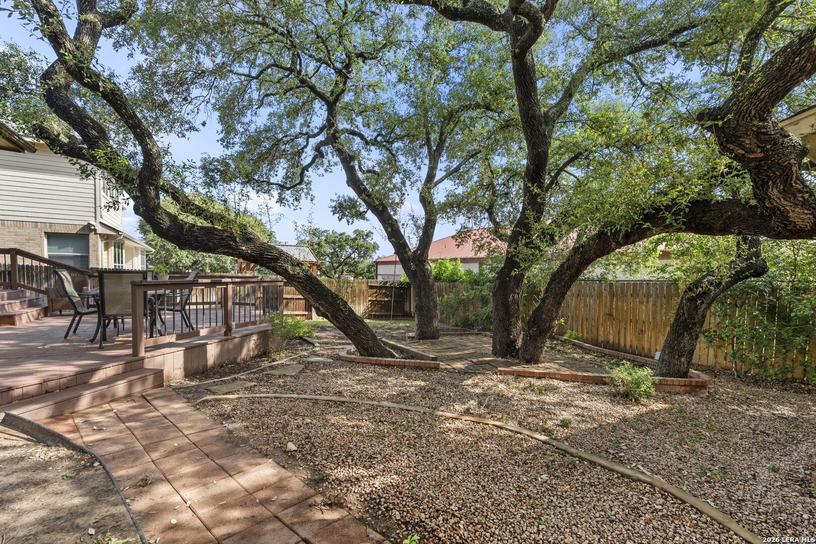 3318 Dovetree Lane San Antonio TX 78251