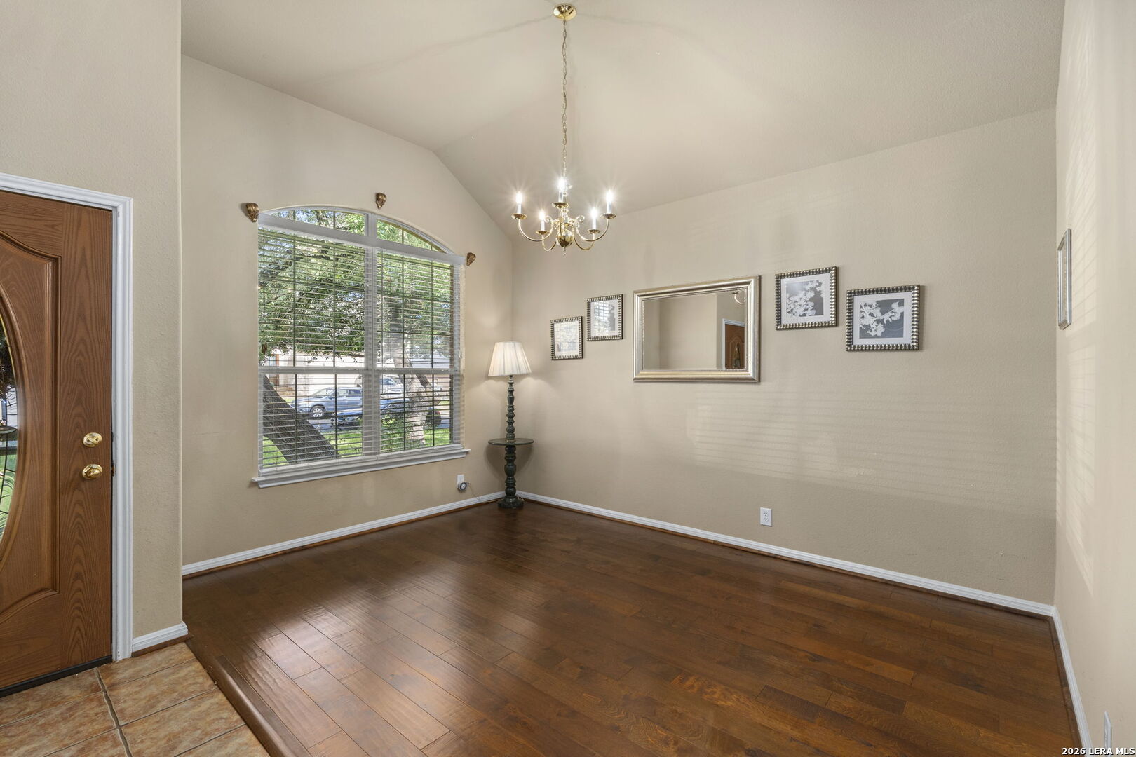 3318 Dovetree Lane San Antonio TX 78251
