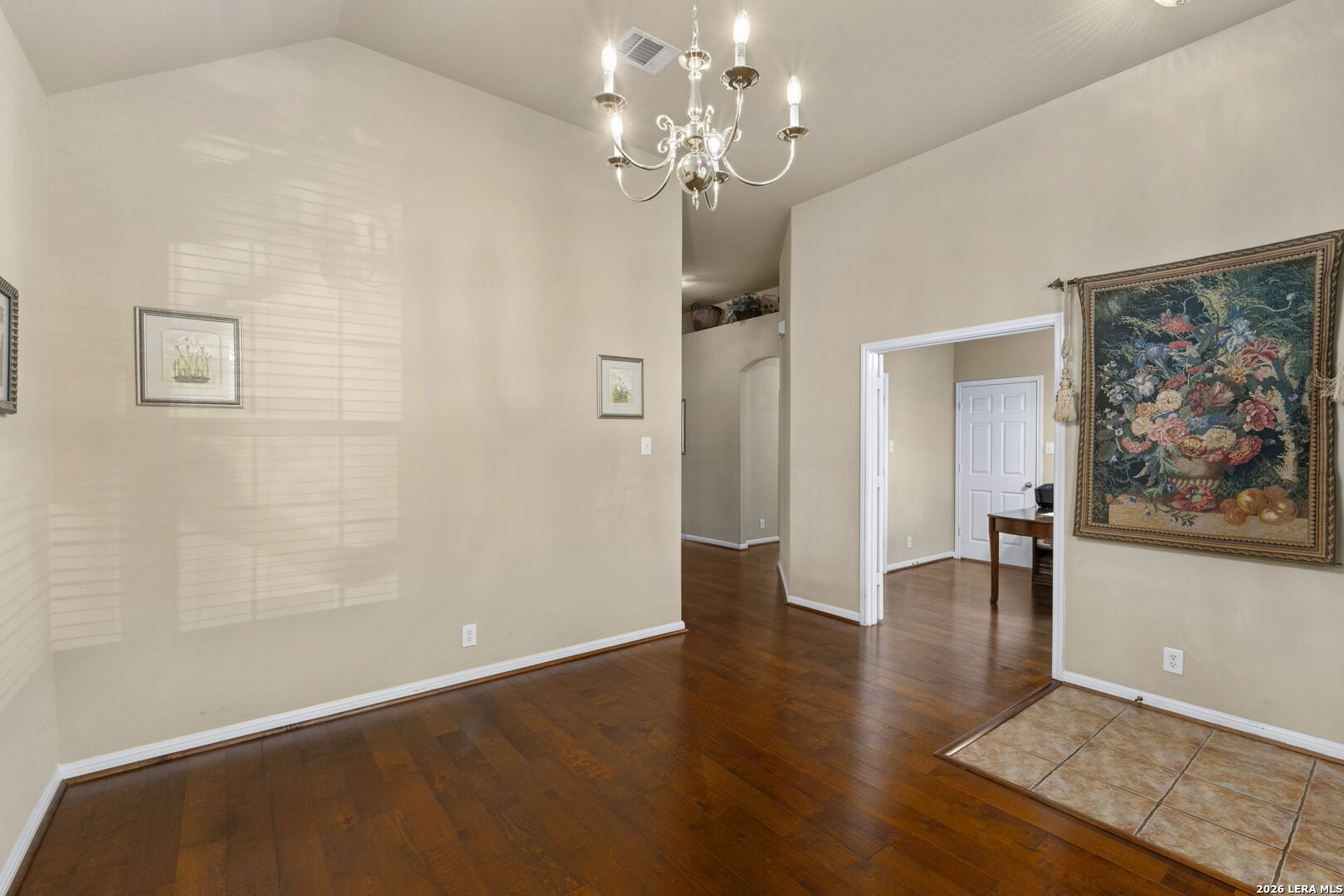 3318 Dovetree Lane San Antonio TX 78251