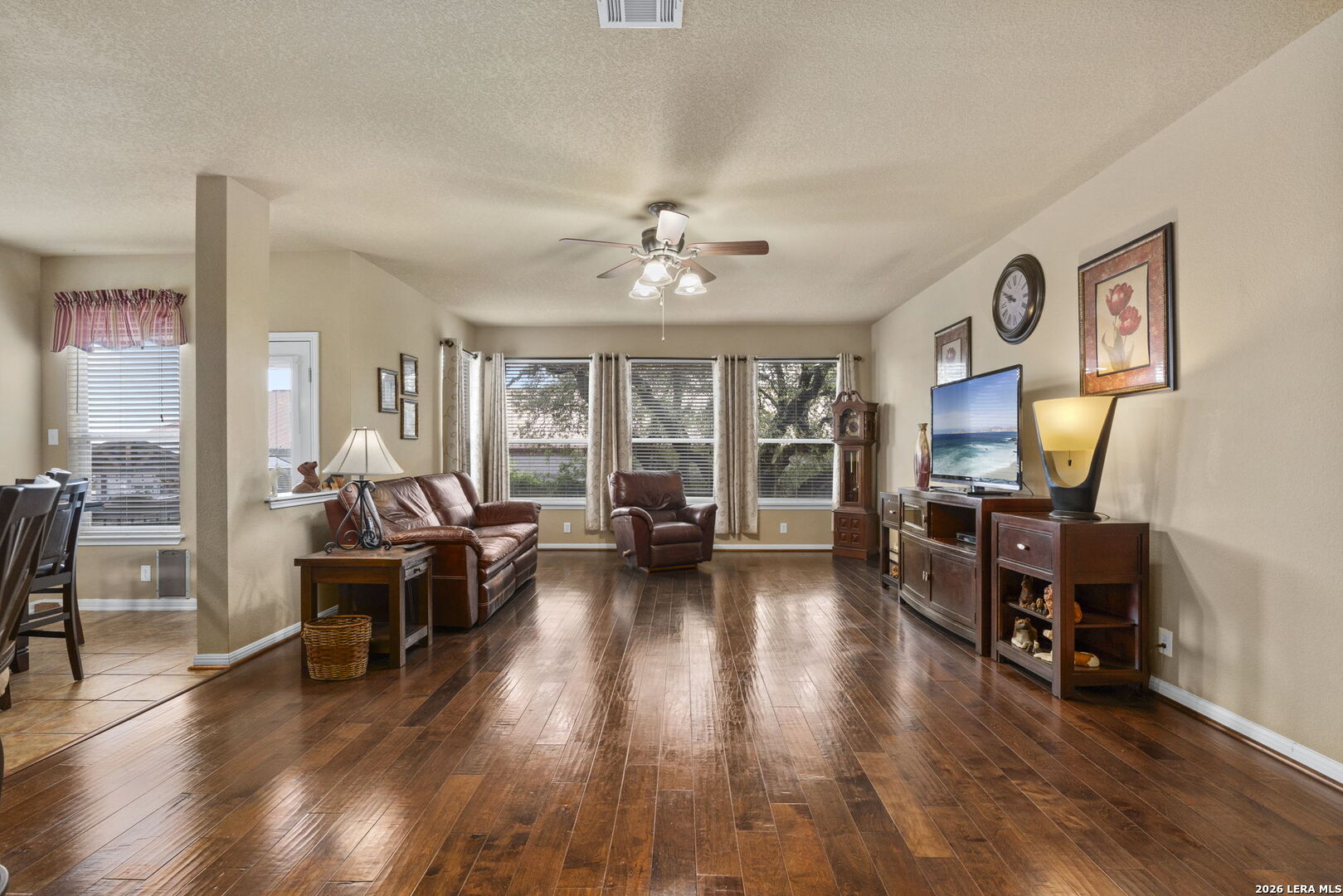 3318 Dovetree Lane San Antonio TX 78251