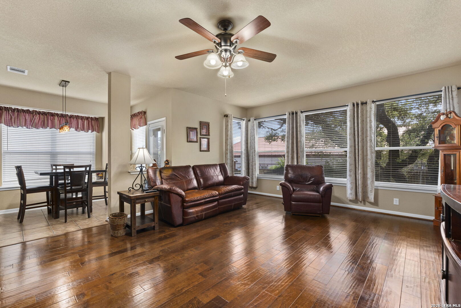 3318 Dovetree Lane San Antonio TX 78251