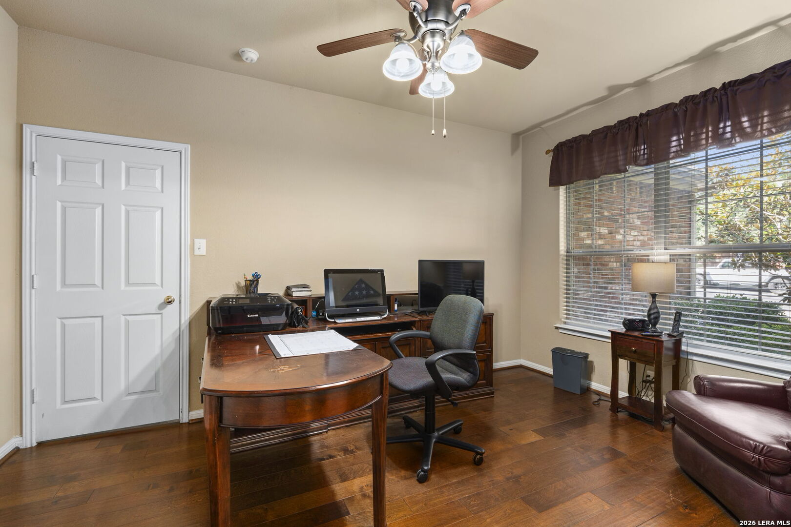 3318 Dovetree Lane San Antonio TX 78251