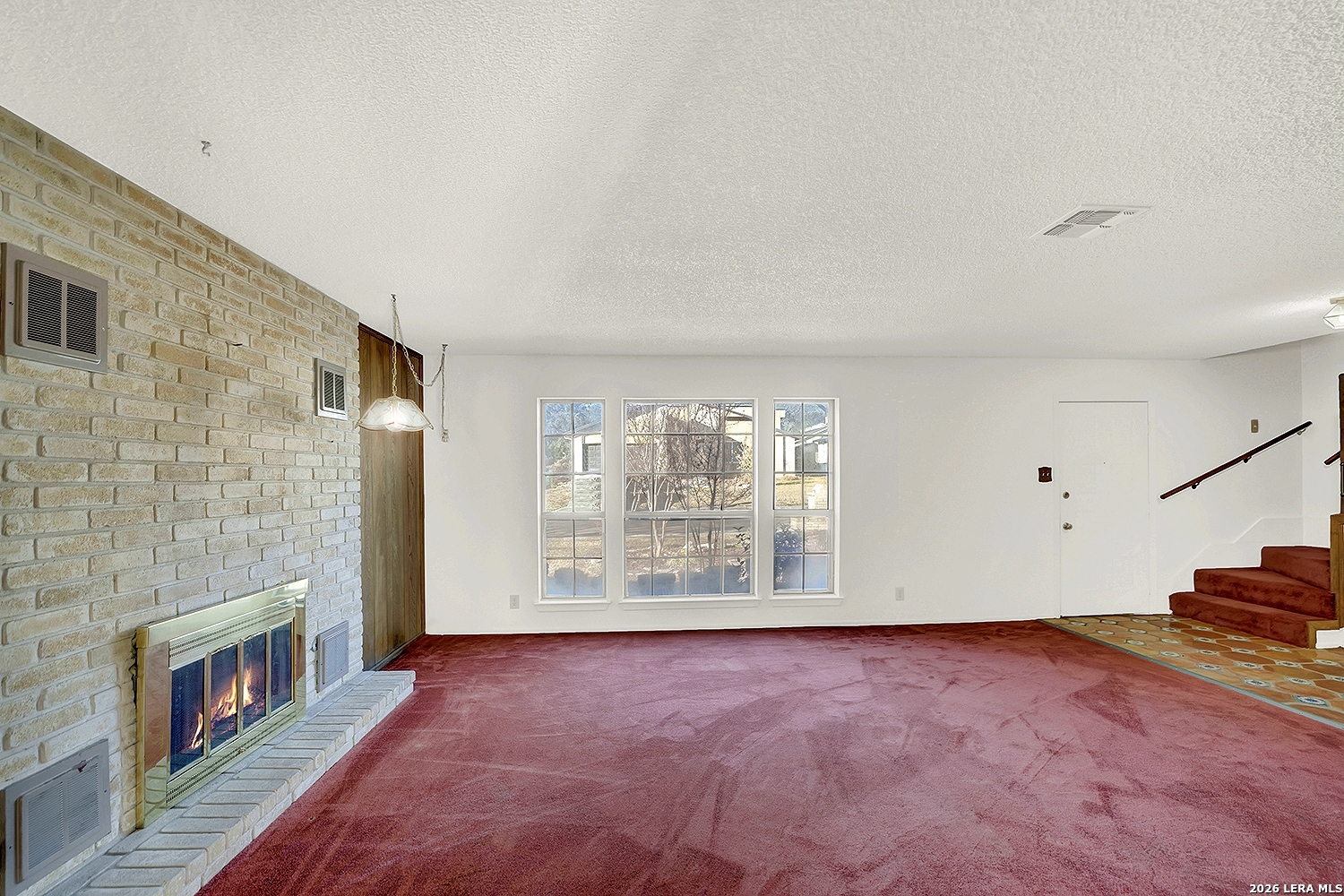 8542 Timberbriar Street San Antonio TX 78250