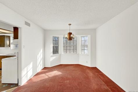 8542 Timberbriar Street San Antonio TX 78250