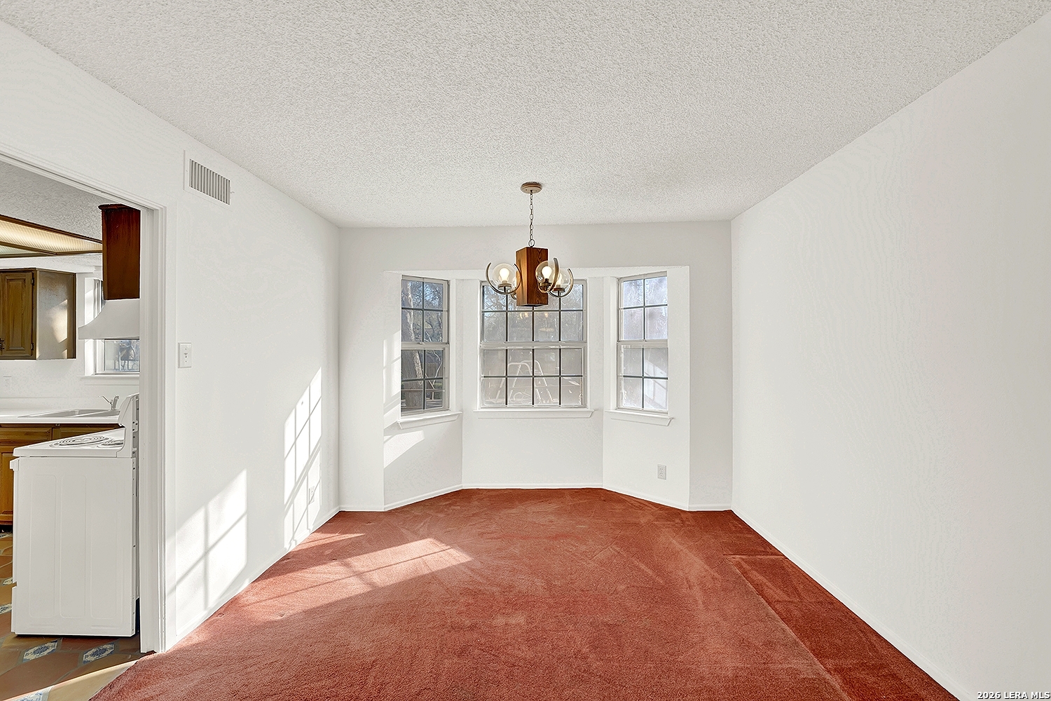 8542 Timberbriar Street San Antonio TX 78250