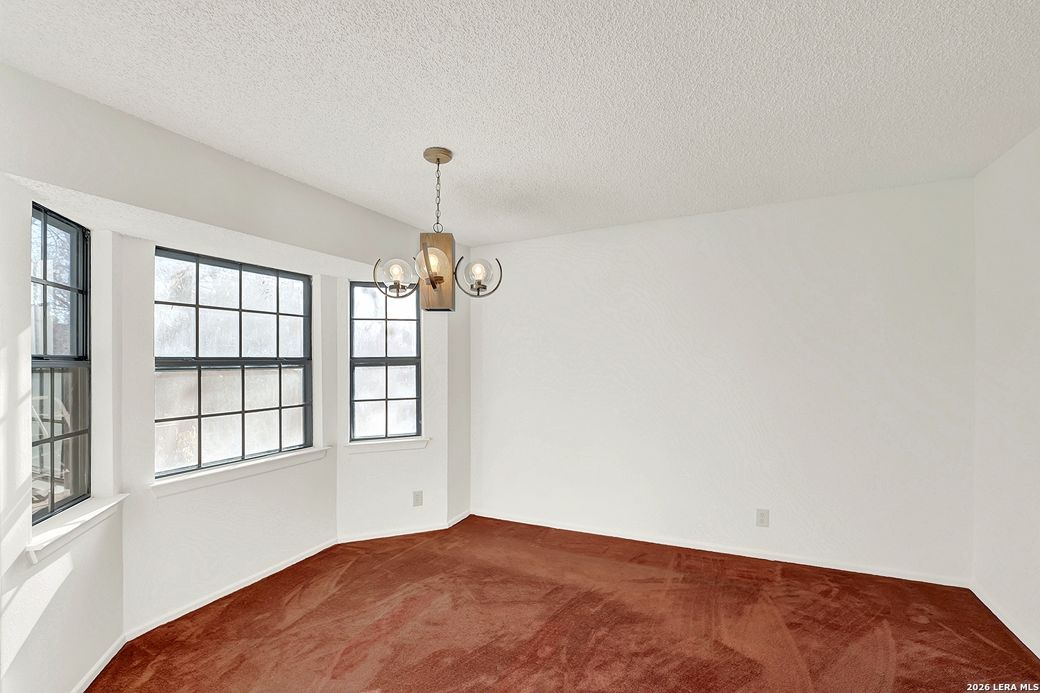 8542 Timberbriar Street San Antonio TX 78250