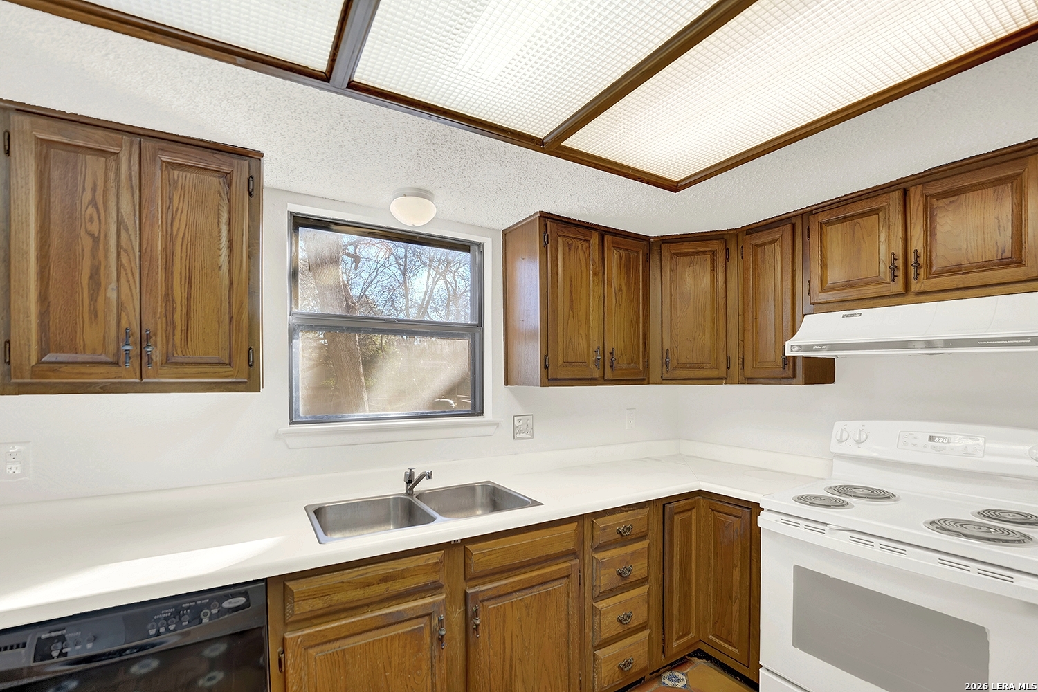 8542 Timberbriar Street San Antonio TX 78250