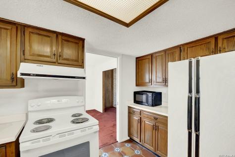 8542 Timberbriar Street San Antonio TX 78250