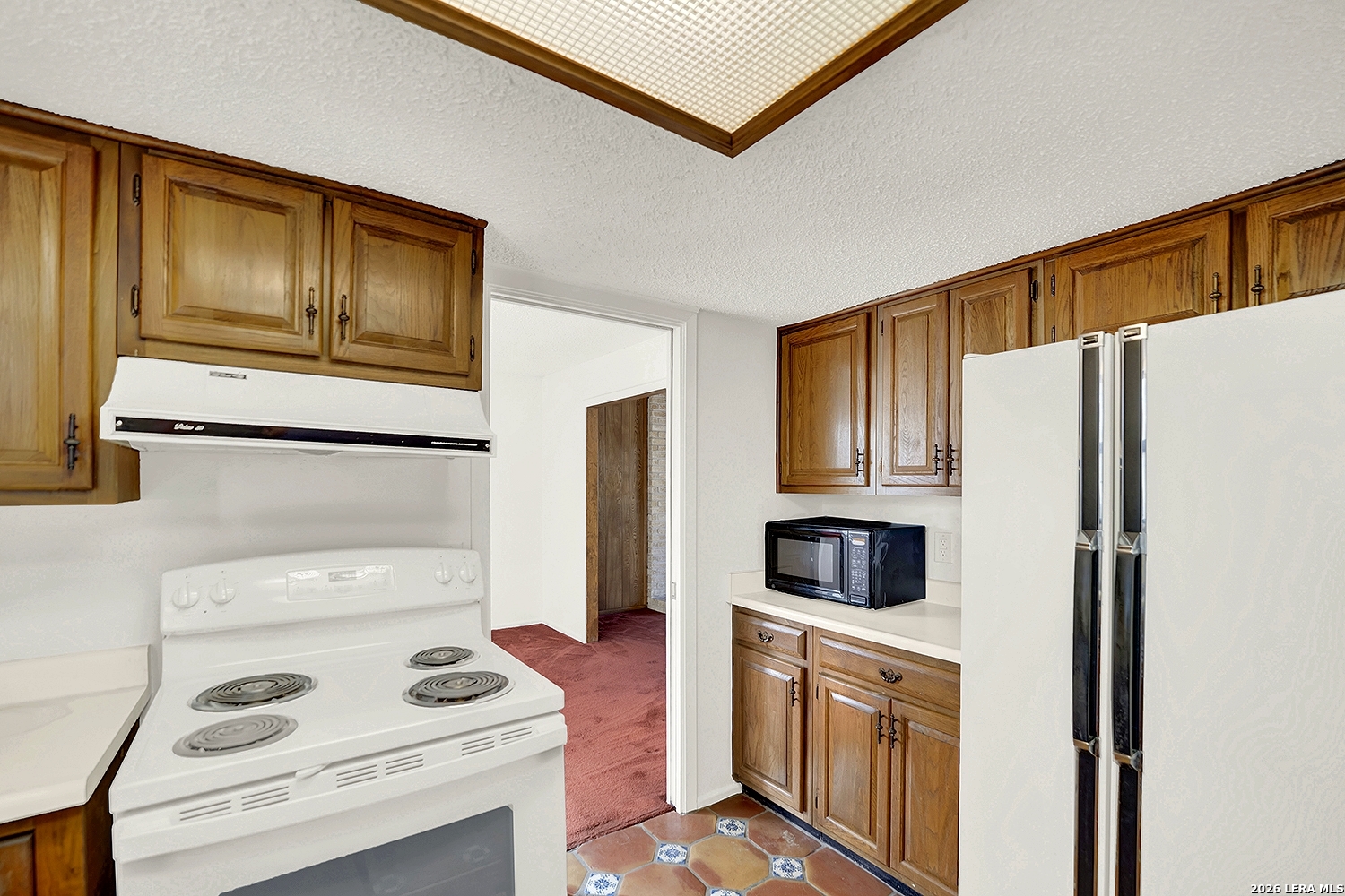 8542 Timberbriar Street San Antonio TX 78250