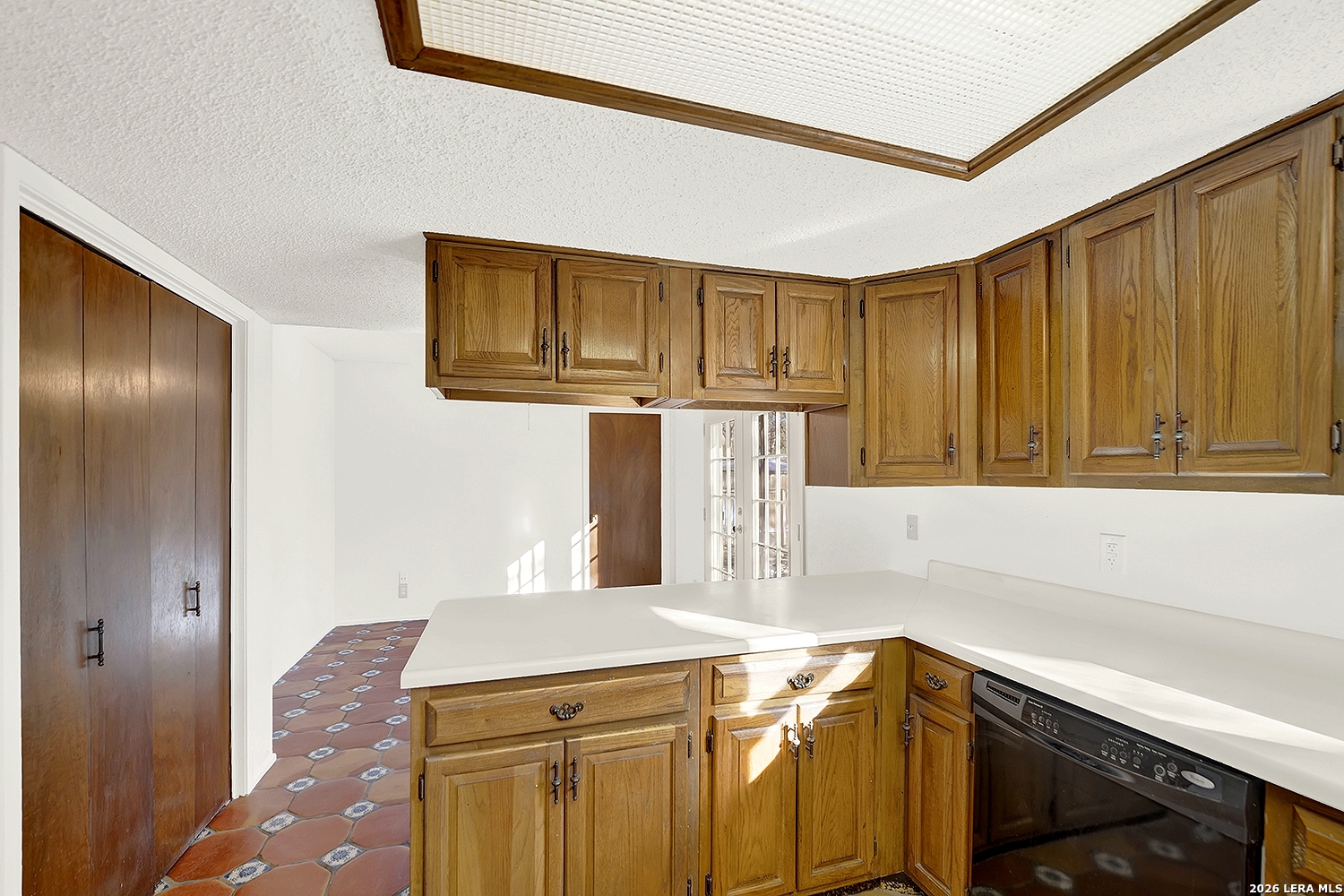 8542 Timberbriar Street San Antonio TX 78250