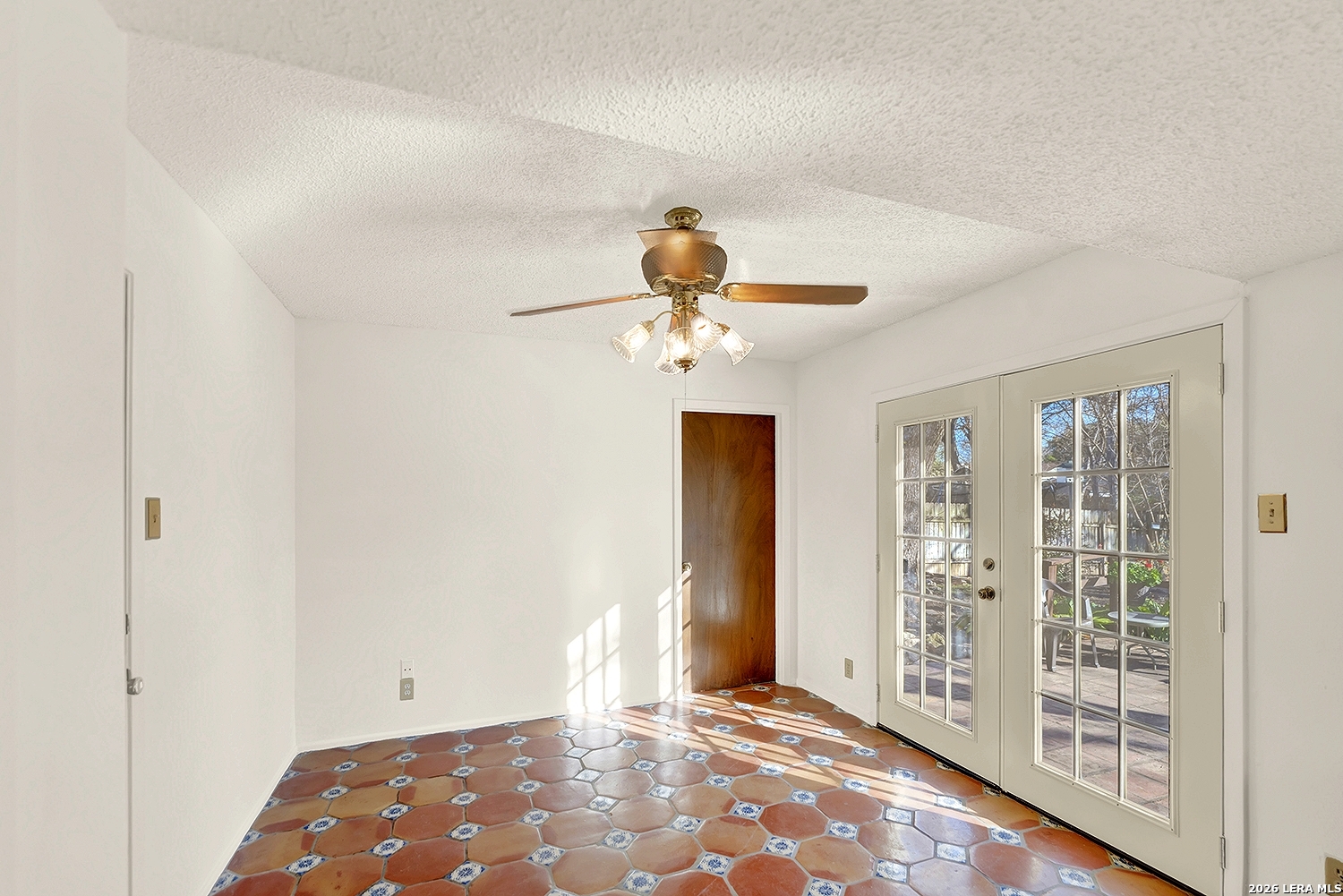 8542 Timberbriar Street San Antonio TX 78250