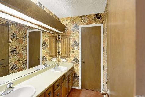 8542 Timberbriar Street San Antonio TX 78250