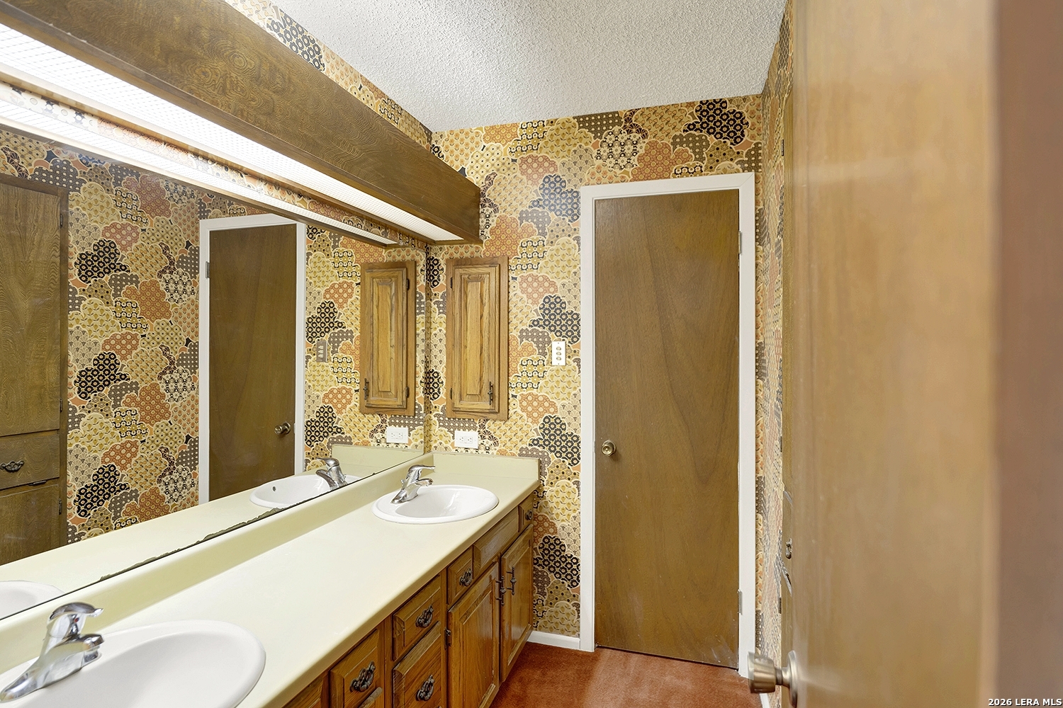 8542 Timberbriar Street San Antonio TX 78250