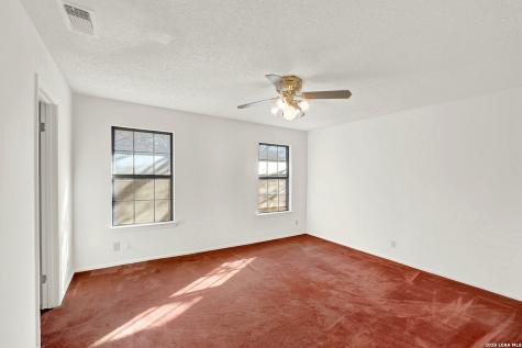 8542 Timberbriar Street San Antonio TX 78250