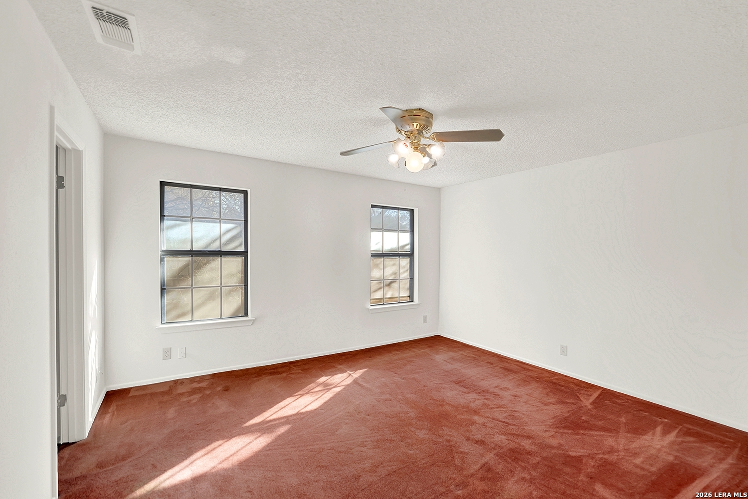 8542 Timberbriar Street San Antonio TX 78250