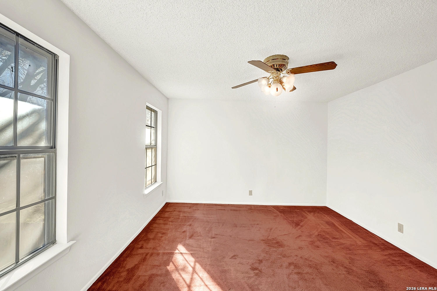 8542 Timberbriar Street San Antonio TX 78250
