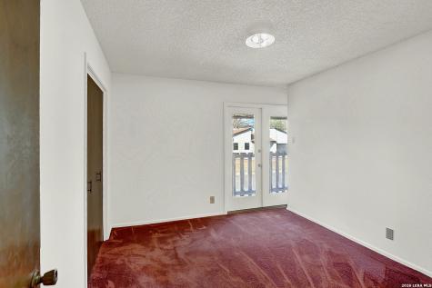 8542 Timberbriar Street San Antonio TX 78250