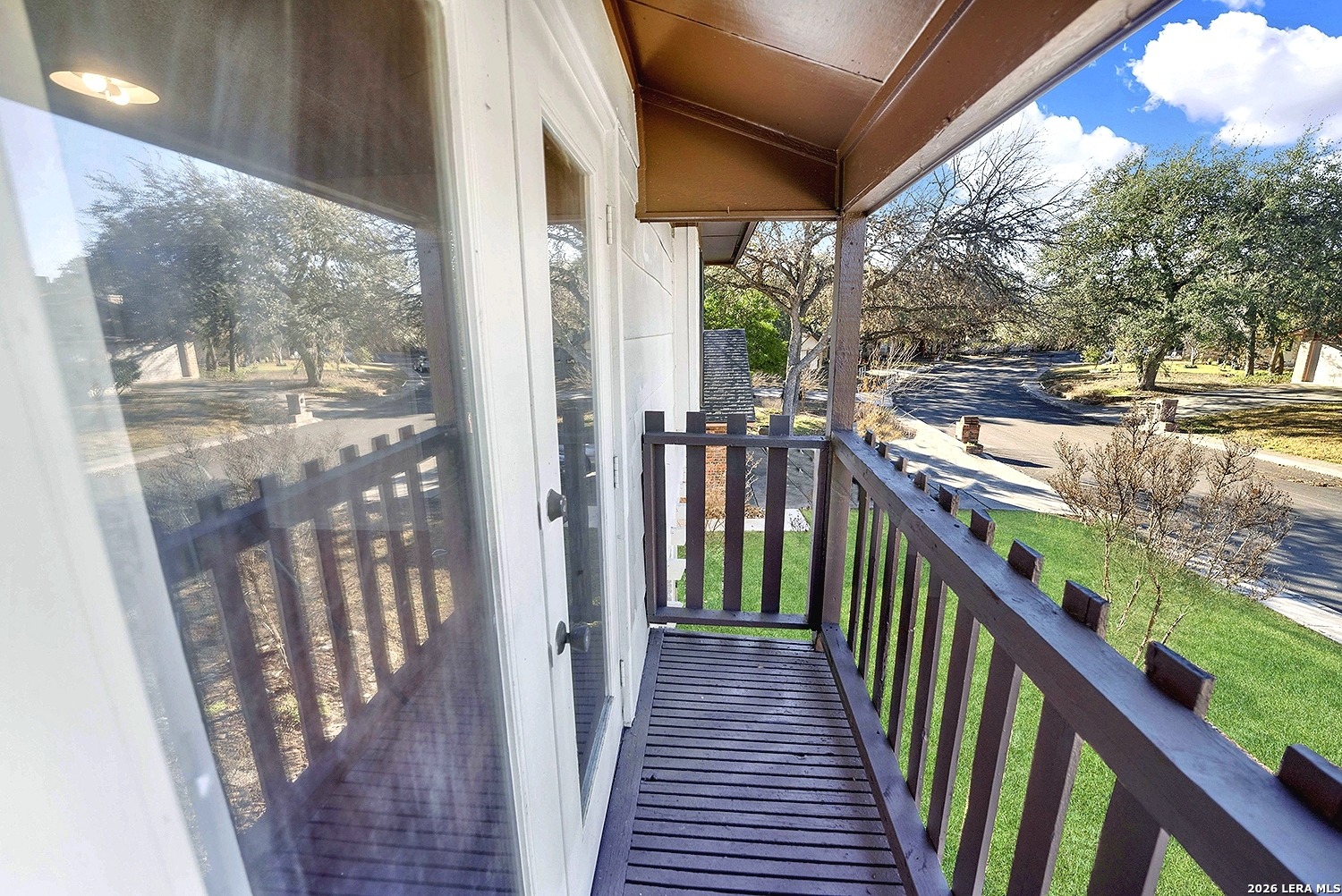 8542 Timberbriar Street San Antonio TX 78250
