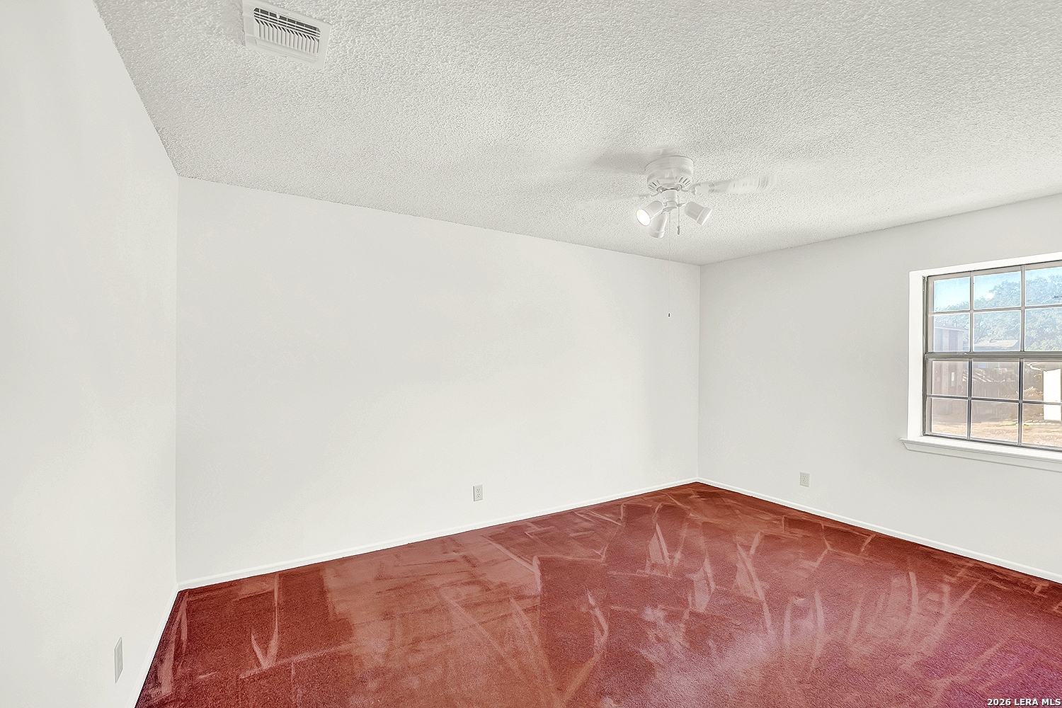 8542 Timberbriar Street San Antonio TX 78250