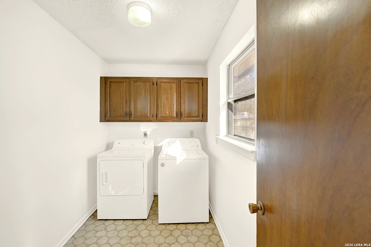 8542 Timberbriar Street San Antonio TX 78250