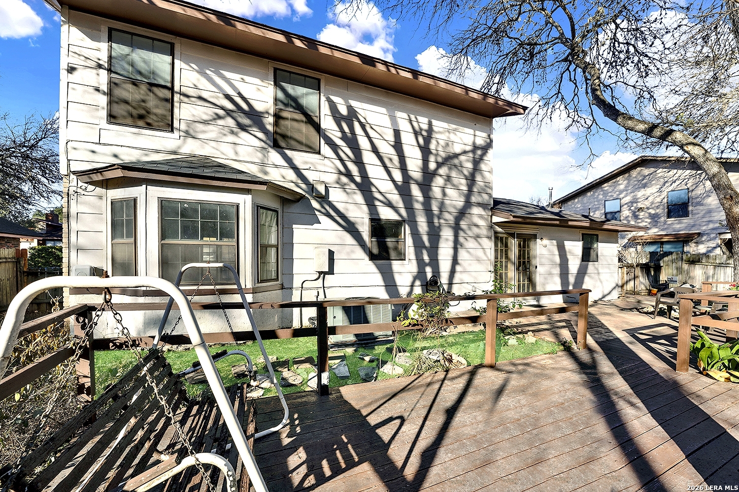 8542 Timberbriar Street San Antonio TX 78250