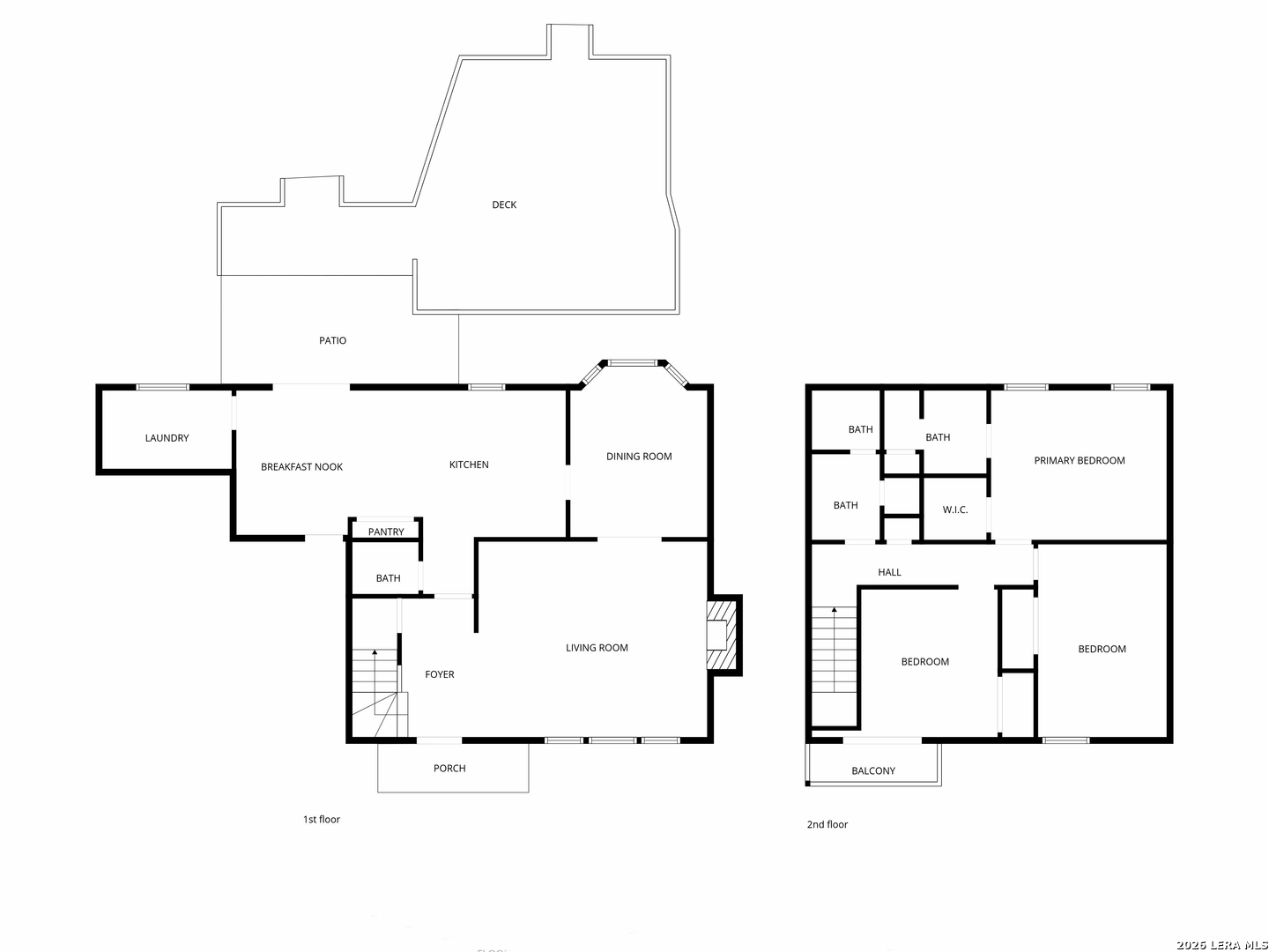 8542 Timberbriar Street San Antonio TX 78250