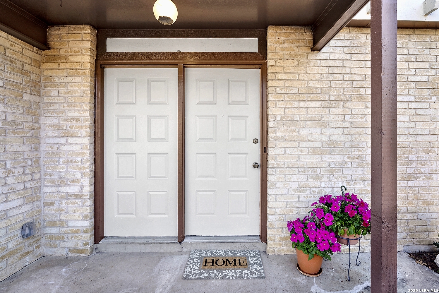 8542 Timberbriar Street San Antonio TX 78250