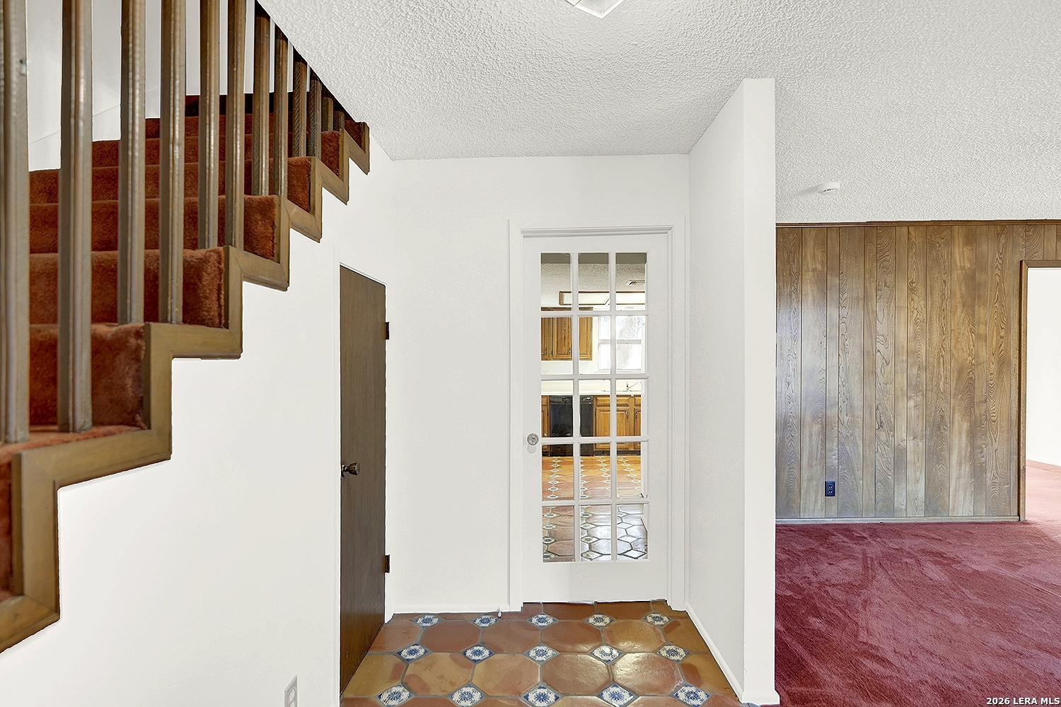 8542 Timberbriar Street San Antonio TX 78250