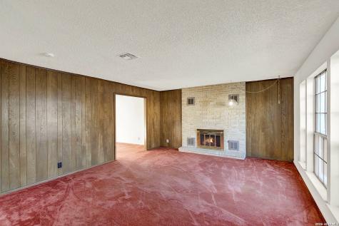 8542 Timberbriar Street San Antonio TX 78250