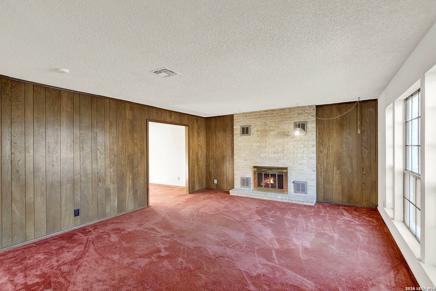8542 Timberbriar Street San Antonio TX 78250
