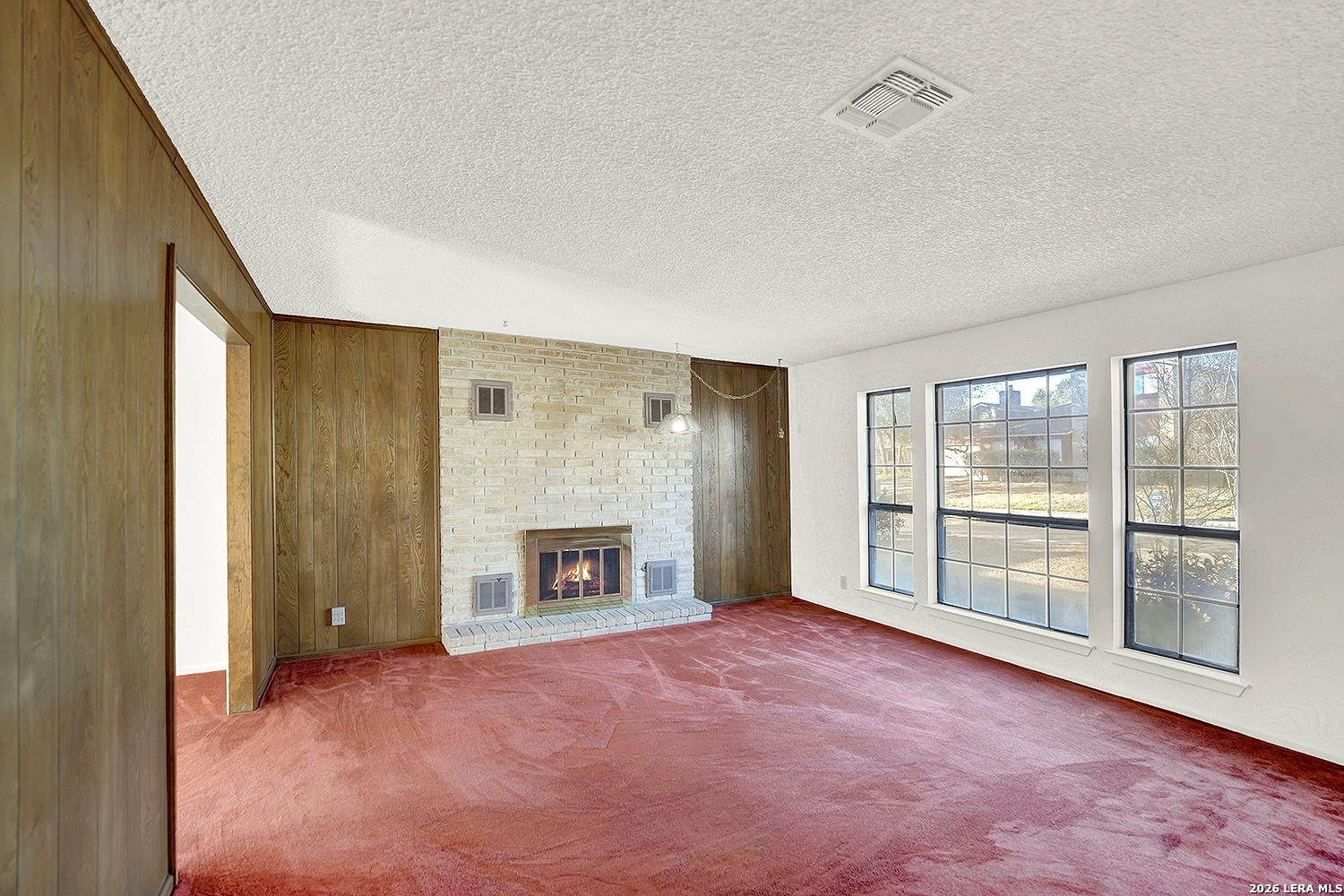 8542 Timberbriar Street San Antonio TX 78250