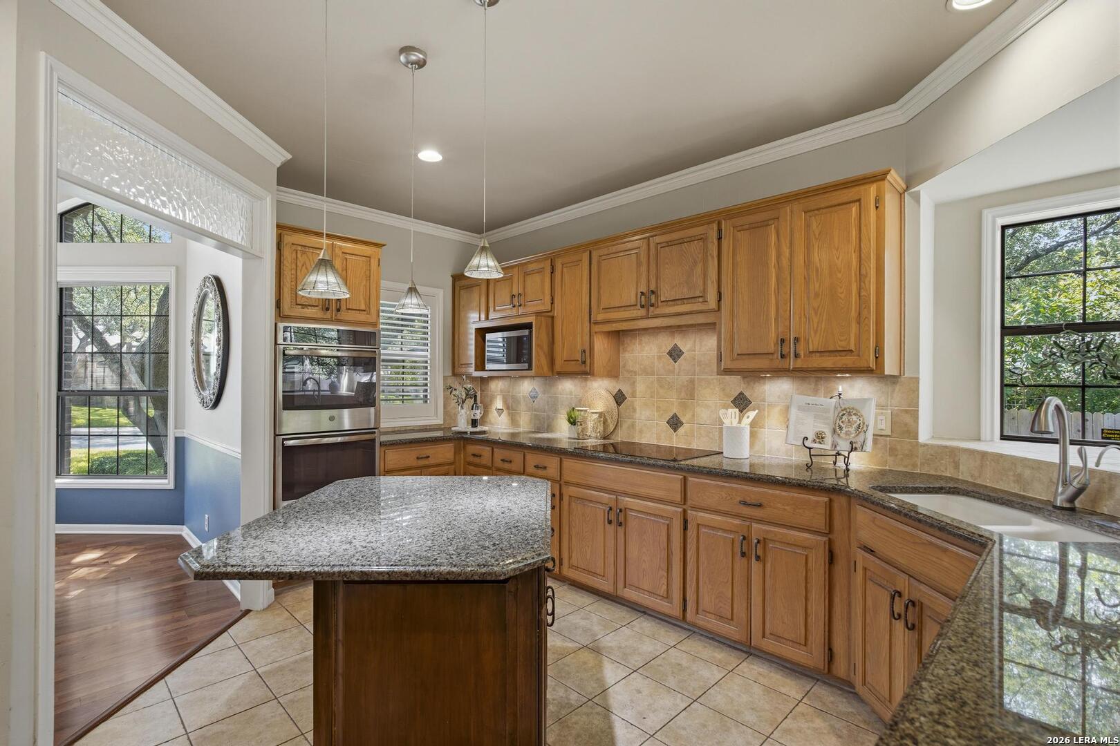 17 Rogers Wood San Antonio TX 78248