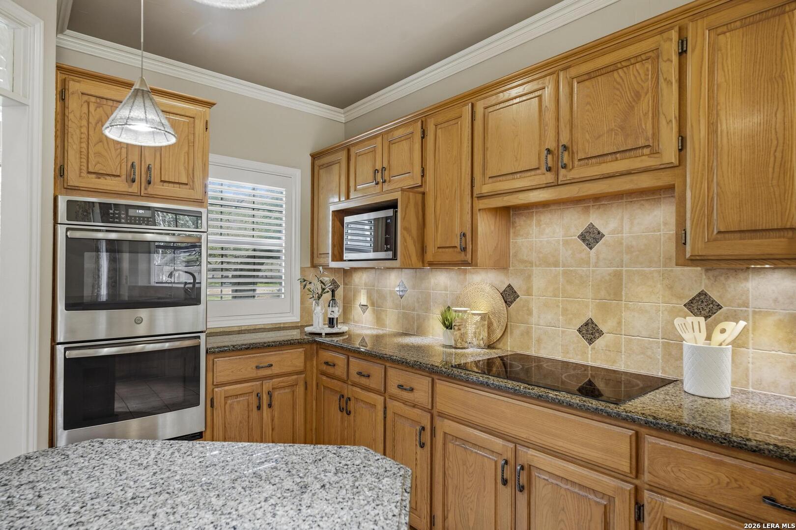 17 Rogers Wood San Antonio TX 78248