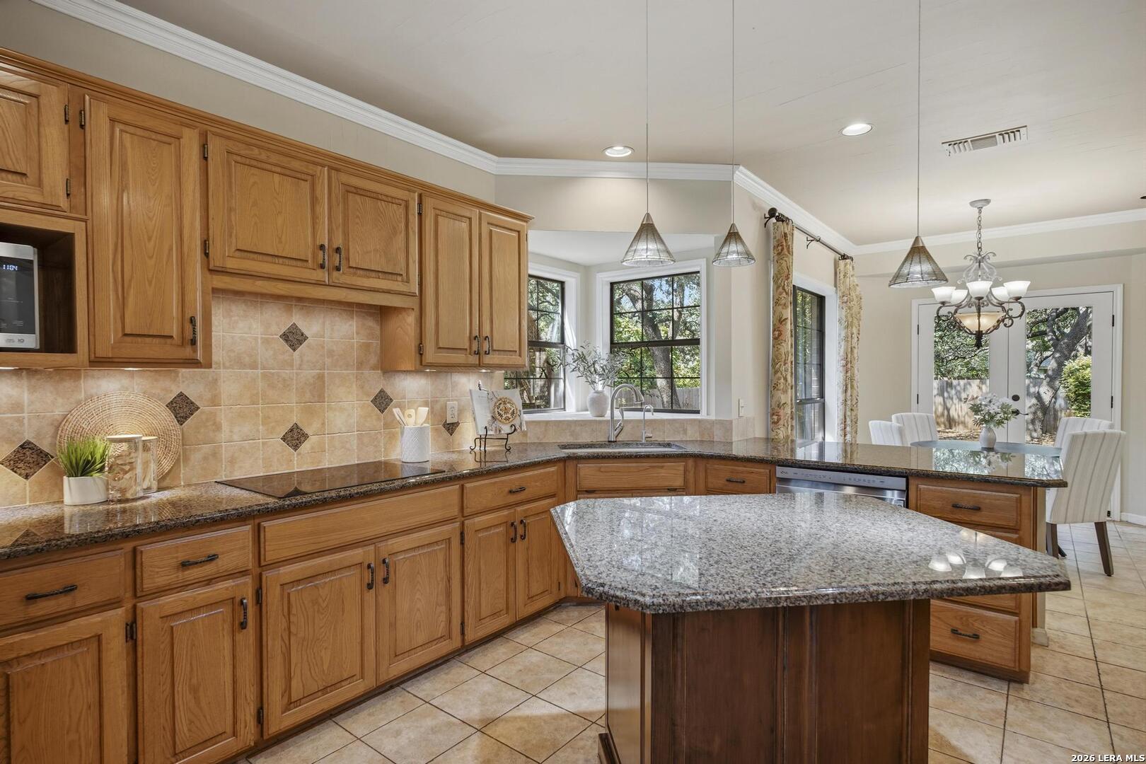 17 Rogers Wood San Antonio TX 78248