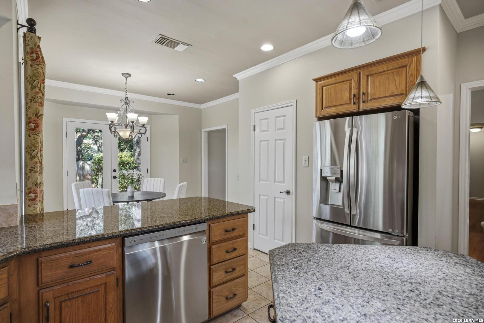 17 Rogers Wood San Antonio TX 78248
