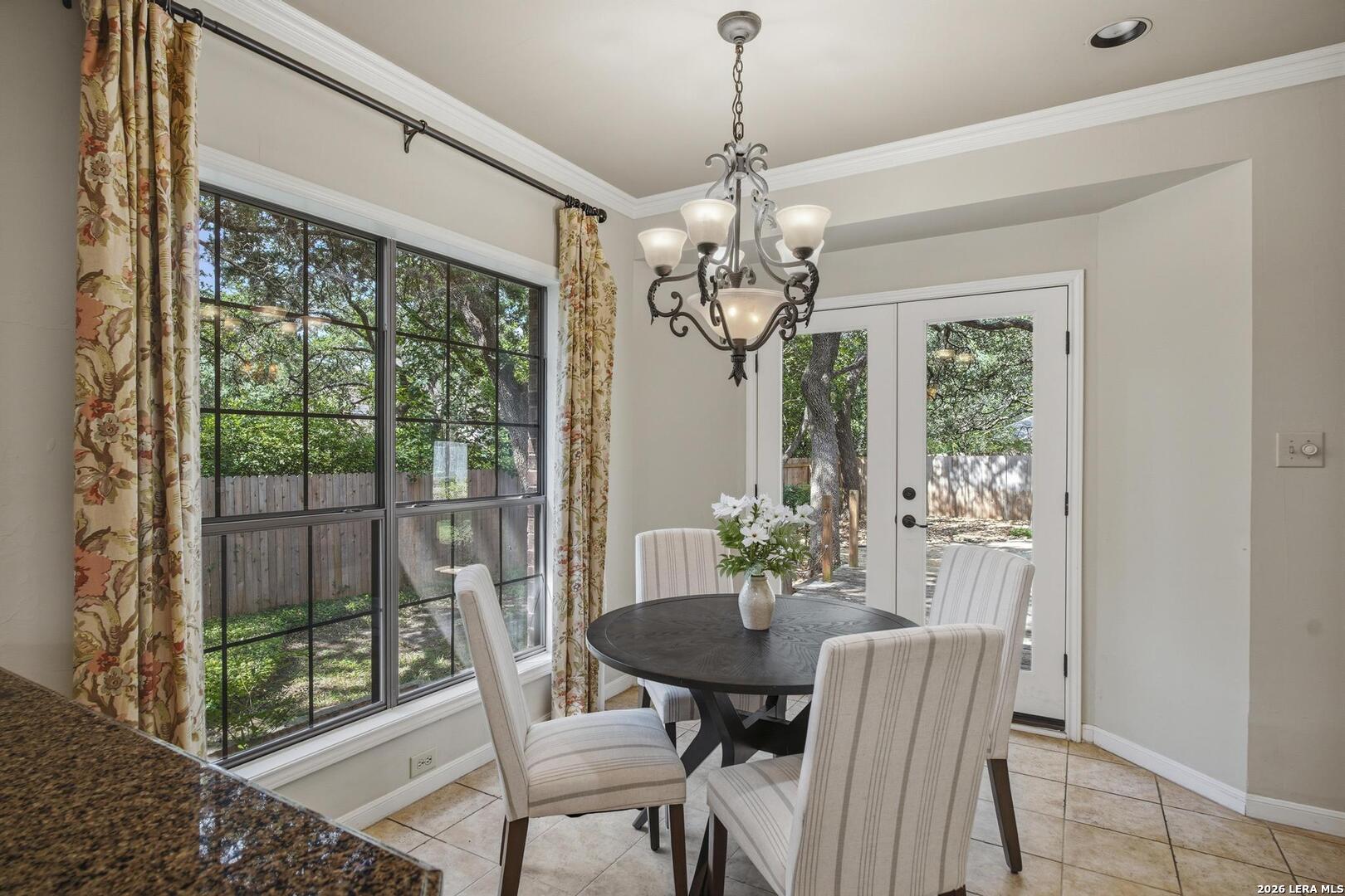 17 Rogers Wood San Antonio TX 78248