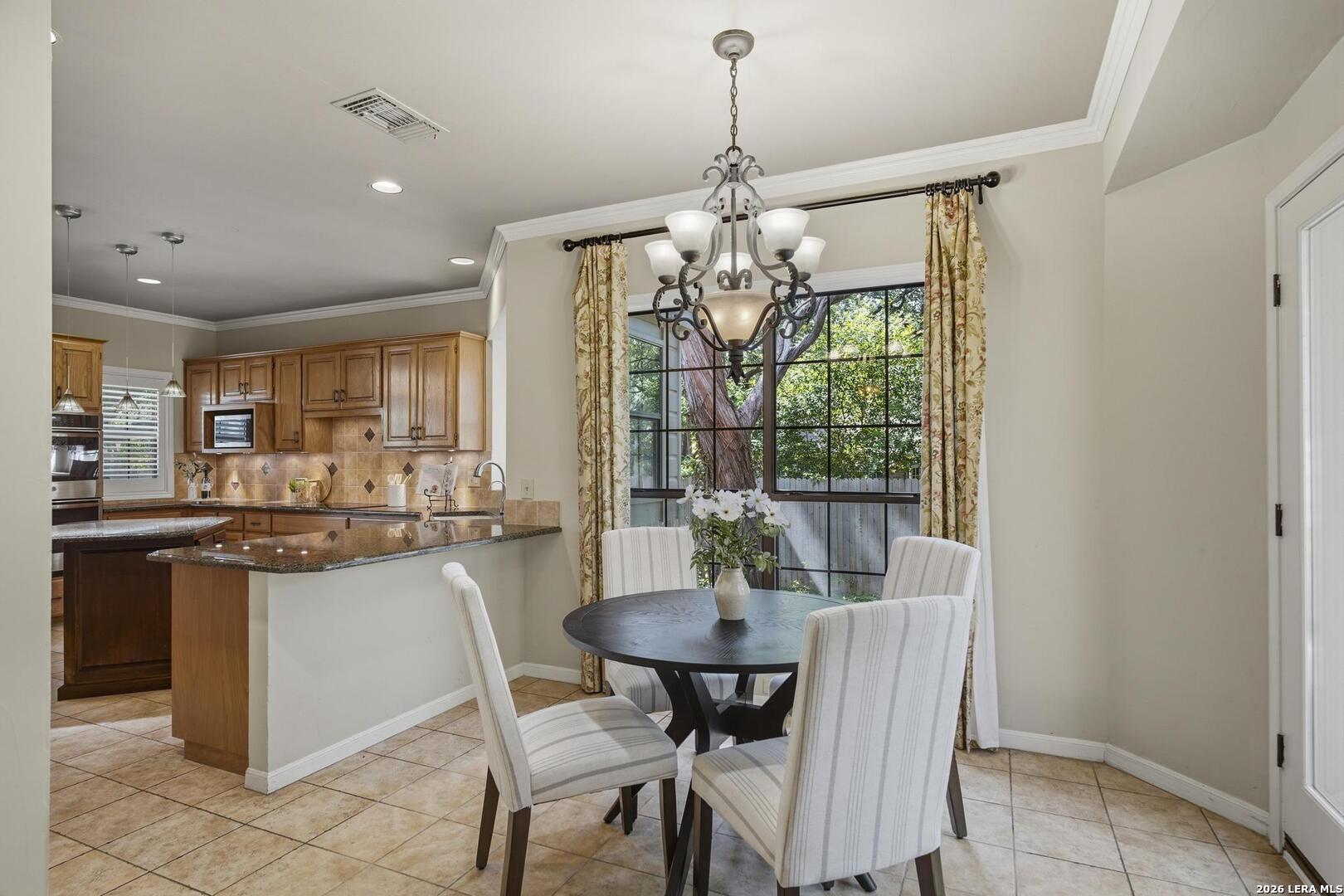 17 Rogers Wood San Antonio TX 78248