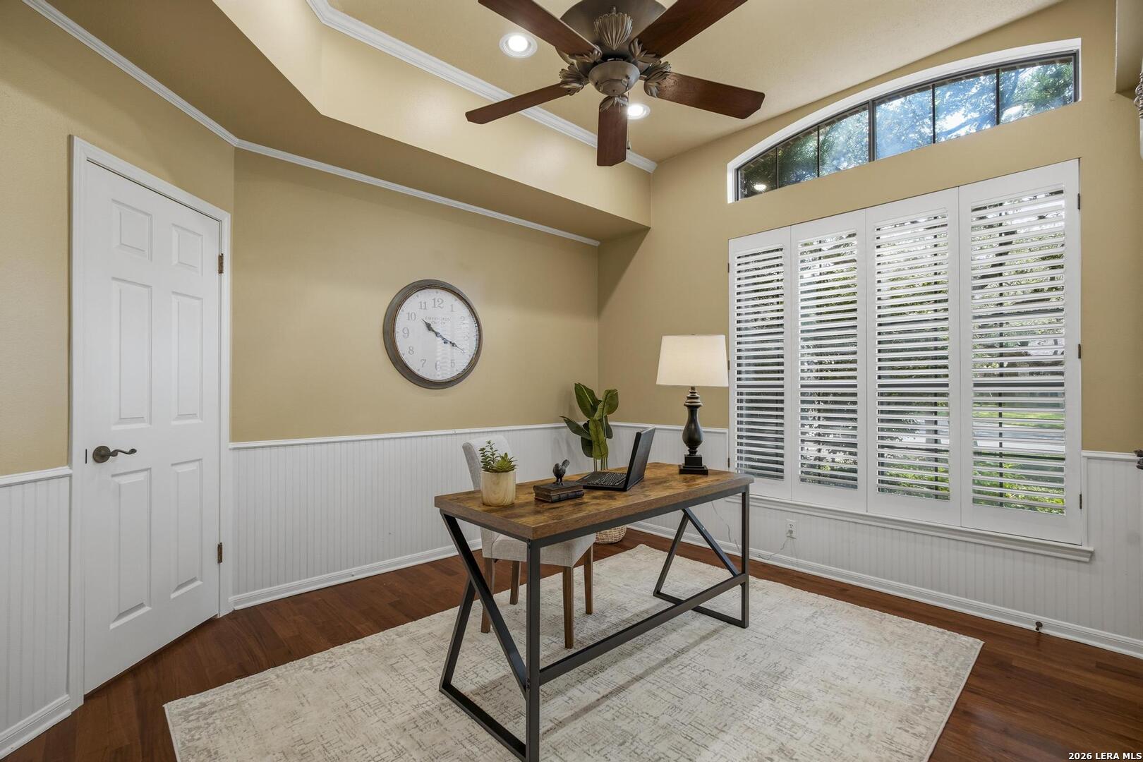 17 Rogers Wood San Antonio TX 78248