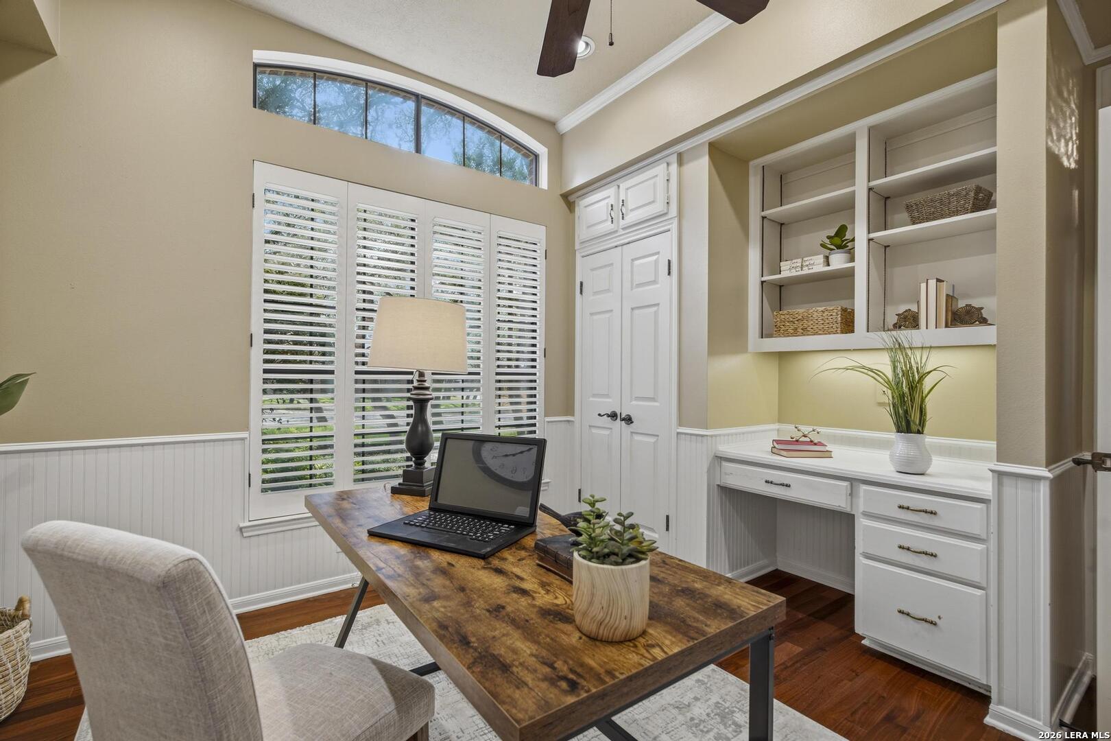 17 Rogers Wood San Antonio TX 78248